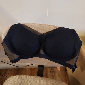 HONEYLOVE Bra